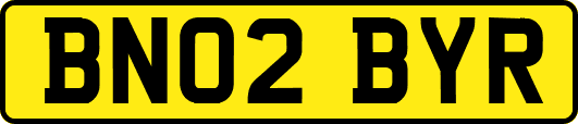 BN02BYR