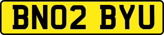 BN02BYU