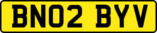 BN02BYV