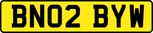 BN02BYW