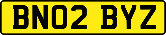 BN02BYZ