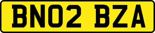 BN02BZA