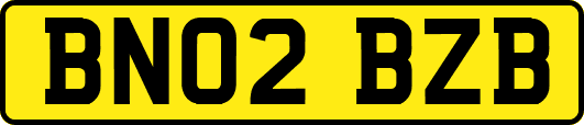 BN02BZB