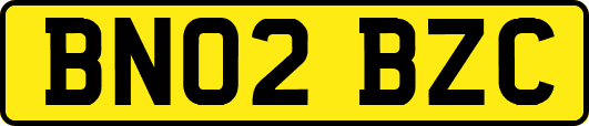 BN02BZC