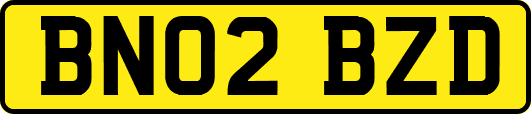 BN02BZD