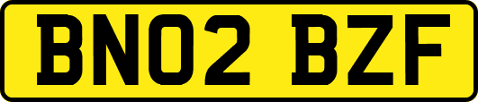 BN02BZF