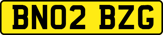 BN02BZG