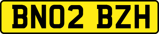 BN02BZH