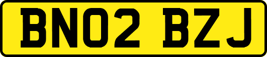BN02BZJ