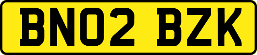 BN02BZK