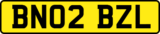 BN02BZL