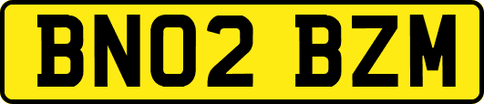 BN02BZM
