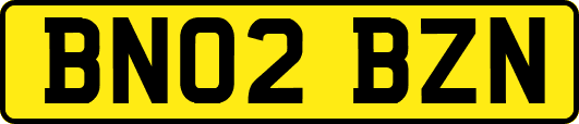 BN02BZN