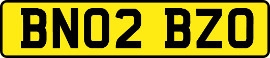 BN02BZO