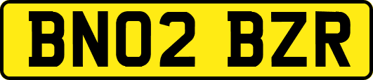 BN02BZR