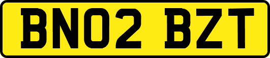 BN02BZT