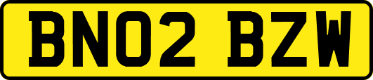 BN02BZW