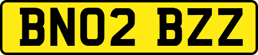 BN02BZZ