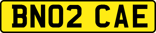 BN02CAE