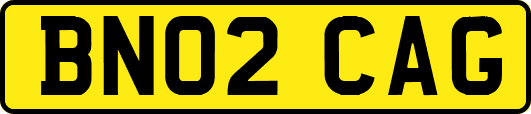 BN02CAG