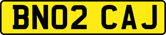 BN02CAJ