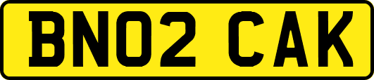 BN02CAK