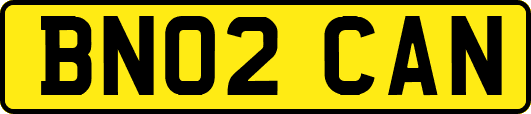 BN02CAN