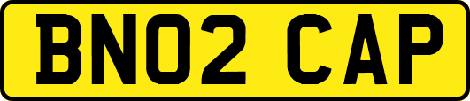 BN02CAP