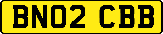 BN02CBB