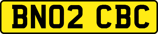 BN02CBC