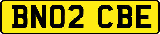 BN02CBE