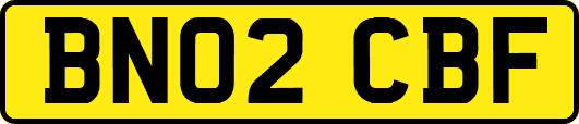 BN02CBF