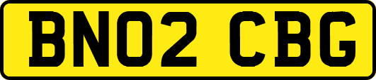 BN02CBG