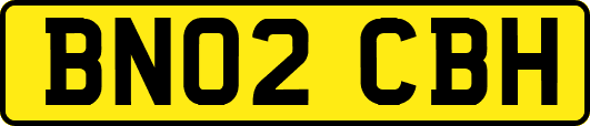 BN02CBH