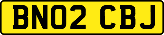 BN02CBJ