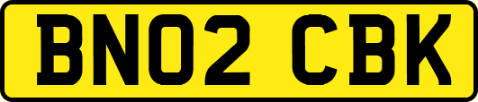 BN02CBK