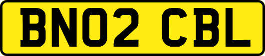 BN02CBL