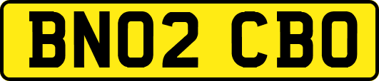 BN02CBO