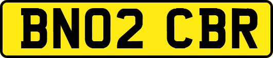 BN02CBR