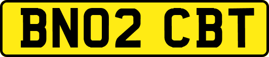 BN02CBT
