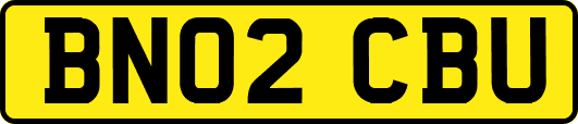 BN02CBU