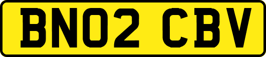BN02CBV