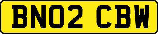BN02CBW