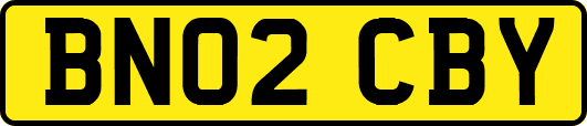 BN02CBY