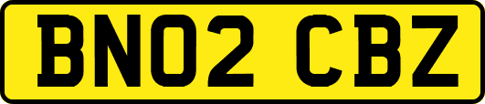 BN02CBZ