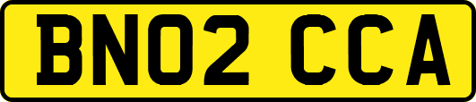 BN02CCA