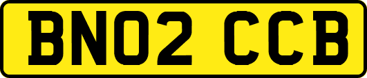 BN02CCB