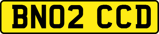 BN02CCD