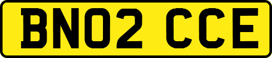 BN02CCE