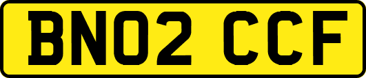 BN02CCF